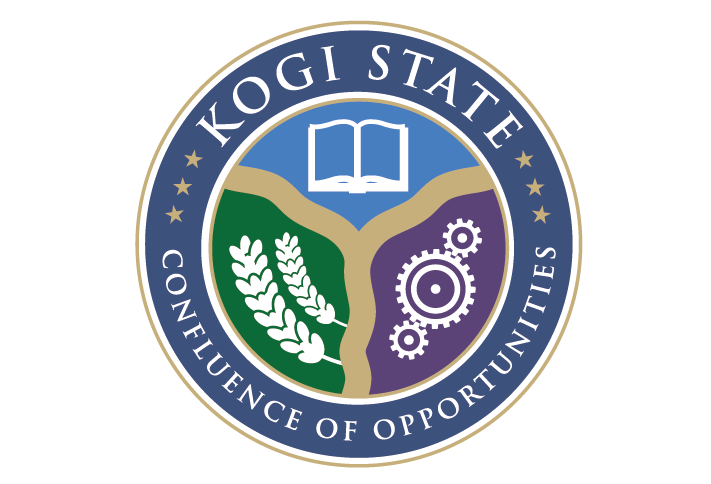 Kogi State Ministry of Women Affairs and Social Development